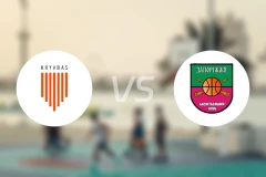 克里夫巴斯vs扎波罗热比分预测【2025/12/20】