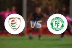 阿曼vs科摩罗比分预测【2025/12/09】