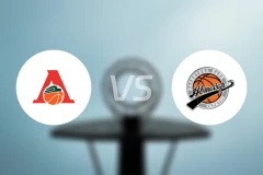 库班火车头vs萨拉托夫汽车比分预测【2025/12/28】