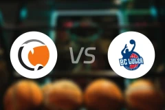 诺科平海豚vsBC吕勒奥比分预测【2025/11/02】