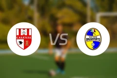 USD卡萨特塞vs布鲁萨波尔托比分预测【2026/03/01】