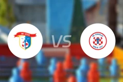 维泰兹vs土米斯拉比分预测【2025/11/02】