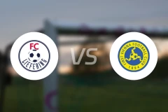 列弗宁vs第一维也纳比分结果战报【2026/02/28】