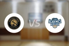 布伦瑞克雄狮vs海德堡比分结果战报【2024/10/06】