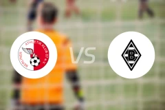 柏林安卡拉体育U19vs门兴格拉德巴赫U19比分预测【2026/03/15】