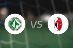 阿维利诺U19vs巴里U19比分预测【2026/04/18】