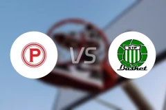 坦佩雷恩vsKTP比分预测【2025/12/18】