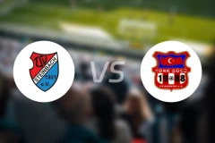 TSV施泰因巴赫B队vs突厥古库弗里德比分预测【2024/10/27】