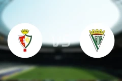 莫卡拉帕琛斯vs阿尔科切坦斯比分预测【2026/01/31】