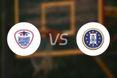 贝利克杜祖vs库塔希亚贝莱迪耶比分预测【2026/01/16】