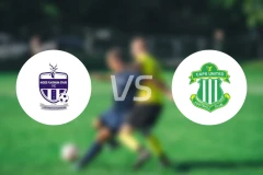 恩盖济铂vs卡普斯联比分预测【2026/04/02】