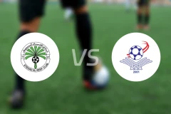 阿尔里夫vs塔德赫蒙比分预测【2026/03/16】