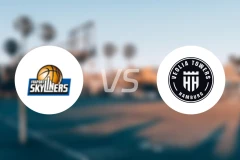 法兰克福vs汉堡比分预测【2026/01/25】