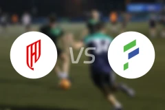 胡拜尔库迪西亚vs哈萨征服比分预测【2026/02/08】