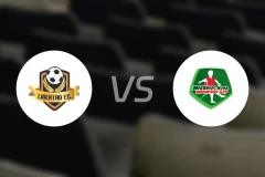 利伯塔德洛哈vs穆苏克鲁纳比分预测【2026/04/07】