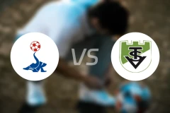 克拉根福vs克马克特比分预测【2026/03/21】