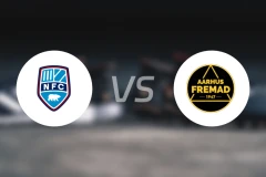 尼克宾vs奥胡斯费马比分预测【2024/10/13】