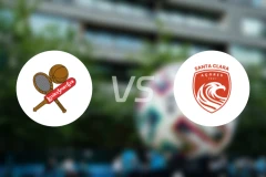 雷克索斯U23vs辛达卡拉U23比分预测【2026/04/21】