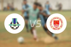 施利马vsFC圣巴特里比分预测【2024/10/20】