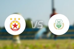 索菲亚中央陆军B队vs赫巴比分预测【2026/03/21】