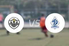 弗拉基米尔鱼雷vs圣彼得堡迪纳摩比分预测【2024/10/13】