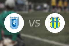 克拉约瓦大学vs斯洛博齐亚比分预测【2024/10/01】