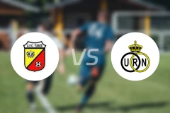 蒂比兹vs那慕尔比分预测【2025/11/16】