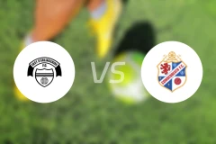 东斯特灵郡vs考登比斯比分预测【2026/01/24】