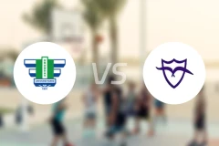 乌伦代大学vs马尔文比分预测【2025/11/12】