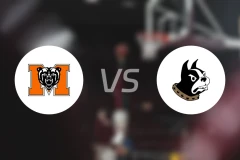 莫瑟尔vs威福德学院比分结果战报【2026/01/25】