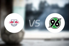 RB莱比锡U19vs汉诺威96U19比分预测【2026/03/14】