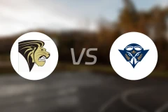 林登伍德vs田纳西大学马丁分校比分预测【2026/01/18】