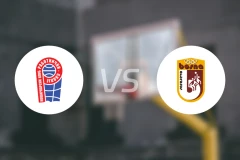 拉波特尼奇vs波斯纳比分预测【2024/10/24】