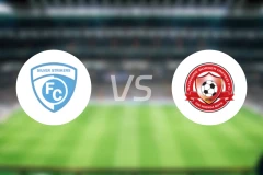 银色射手vs松韦边境比分预测【2025/12/07】