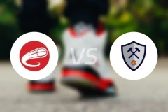 吉姆勒vs康斯堡企鹅比分预测【2025/11/22】