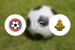 帕尼维斯vs希奥利艾比分预测【2024/10/28】