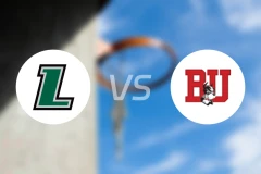 马里兰洛约拉分校vs波士顿大学比分预测【2026/02/08】