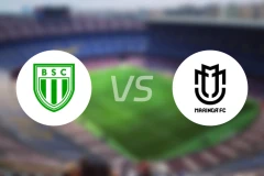 博维斯塔FCvs马林加比分预测【2026/02/25】