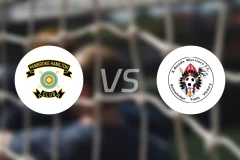 彭布罗克汉密尔顿俱乐部vs十字勇士比分预测【2026/01/12】