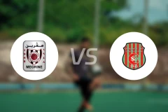 梅格林vs曼撒肯比分预测【2026/01/18】