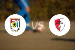 迪德朗日vs斯威夫特比分预测【2025/11/02】