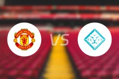 曼联女足vs伦敦城雌狮女足比分预测【2026/02/15】