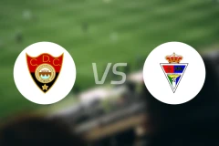 希叶扎vs桑托梅拉比分预测【2026/01/26】