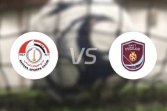 摩苏尔vs纳夫特米桑比分预测【2025/12/22】