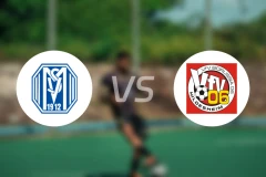 SV梅彭II队vs希尔德斯海姆比分预测【2026/02/28】