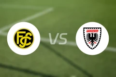 沙夫豪森vs阿劳比分预测【2024/10/19】