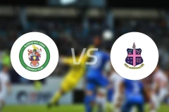 布格斯vs哈姆雷特比分预测【2025/11/15】