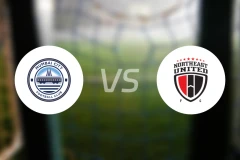 孟买城vs东北联比分预测【2026/03/01】