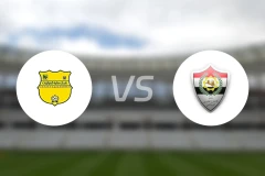 玛列亚特vs霍尔比比分预测【2025/10/30】