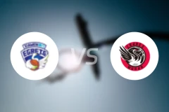 厦门环东文旅女篮vs武汉盛帆黄鹤女篮比分预测【2024/12/13】